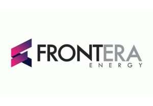 Aliado estratégico - Frontera energy