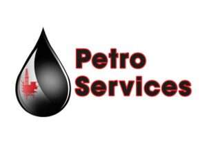 Aliado estratégico - Petro services