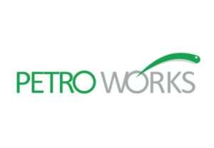 Aliado estratégico - Petro works