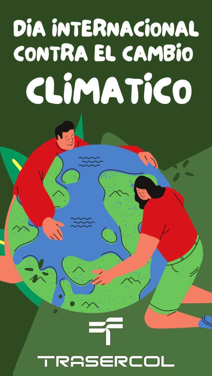 Cambio_climatico