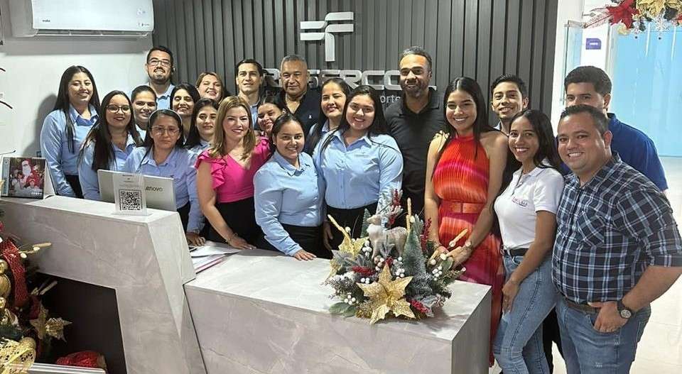 Empresa_trasercol_navidad