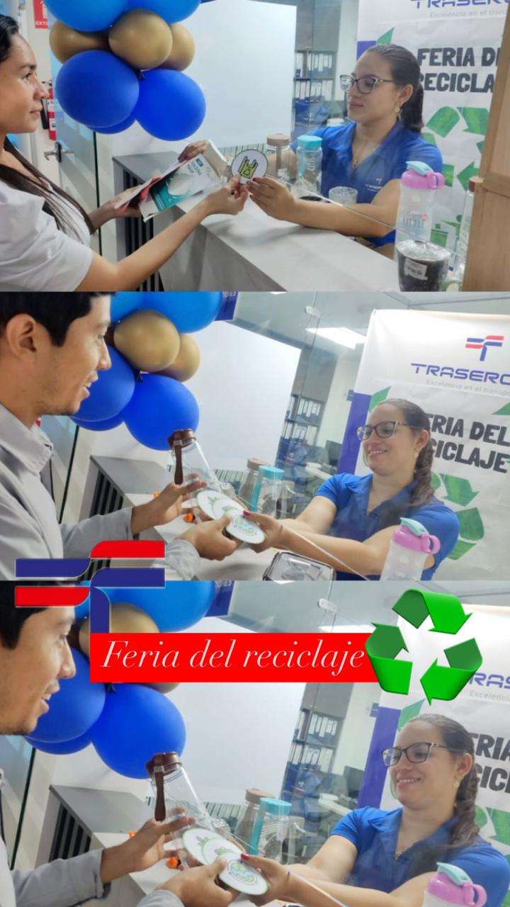 Feria_reciclaje