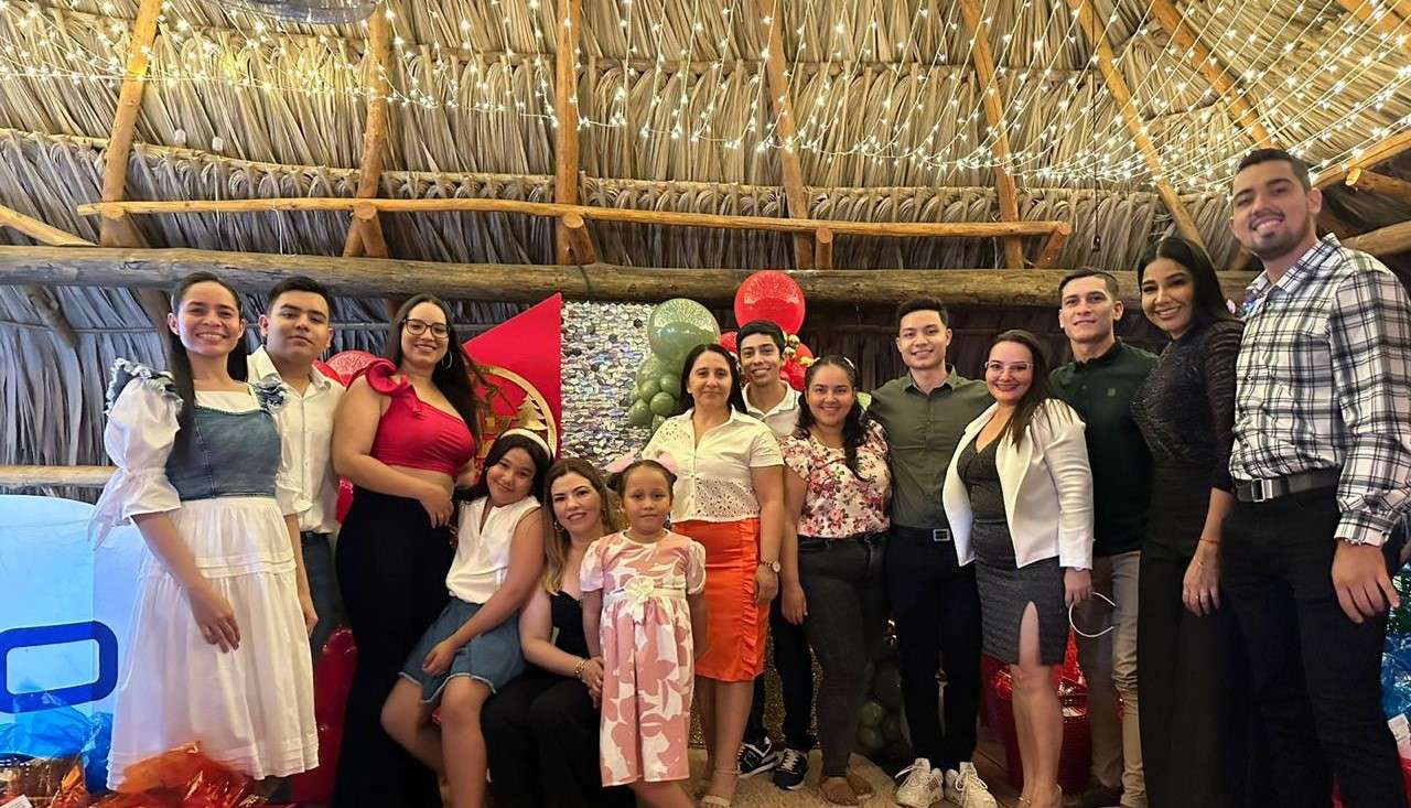 Integracion_trasercol_1